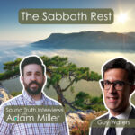 Interviews with Adam