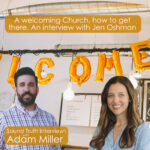 Interviews with Adam