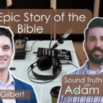 Interviews with Adam