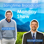 Songtime Daily Broadcast