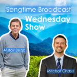 Songtime Daily Broadcast