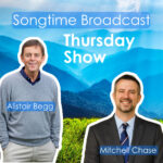 Songtime Daily Broadcast