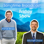 Songtime Daily Broadcast