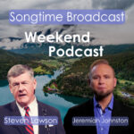 Songtime Daily Broadcast