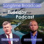 Songtime Daily Broadcast