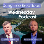 Songtime Daily Broadcast