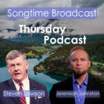 Songtime Daily Broadcast