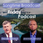 Songtime Daily Broadcast