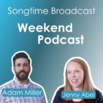 Songtime Daily Broadcast