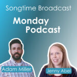 Songtime Daily Broadcast