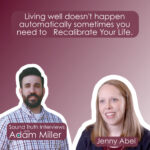 Interviews with Adam