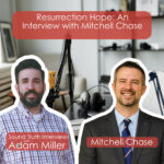 Interviews with Adam