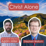 Interviews with Adam