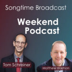 Songtime Daily Broadcast
