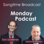 Songtime Daily Broadcast
