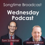 Songtime Daily Broadcast