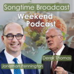 Songtime Daily Broadcast