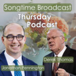 Songtime Daily Broadcast