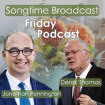 Songtime Daily Broadcast