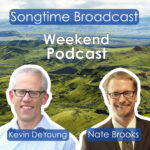 Songtime Daily Broadcast
