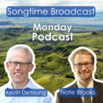 Songtime Daily Broadcast