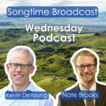 Songtime Daily Broadcast