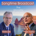 Songtime Daily Broadcast