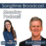Songtime Daily Broadcast