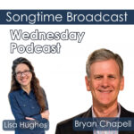 Songtime Daily Broadcast