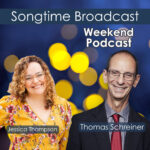 Songtime Daily Broadcast