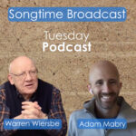 Songtime Daily Broadcast