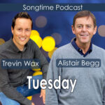 Songtime Daily Broadcast