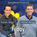 Songtime Daily Broadcast