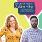 Interviews with Adam