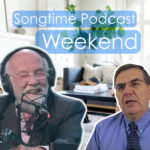 Songtime Daily Broadcast