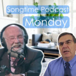 Songtime Daily Broadcast