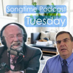 Songtime Daily Broadcast
