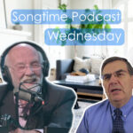 Songtime Daily Broadcast