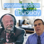 Songtime Daily Broadcast