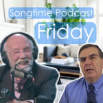 Songtime Daily Broadcast