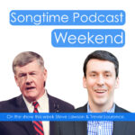 Songtime Daily Broadcast