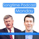 Songtime Daily Broadcast