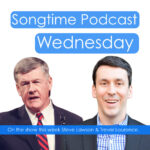Songtime Daily Broadcast