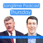 Songtime Daily Broadcast