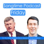 Songtime Daily Broadcast
