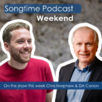 Songtime Daily Broadcast
