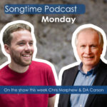 Songtime Daily Broadcast