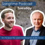 Songtime Daily Broadcast