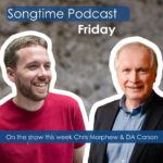 Songtime Daily Broadcast