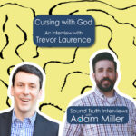 Interviews with Adam